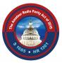 Amateur Radio Parity Act Logo.jpg